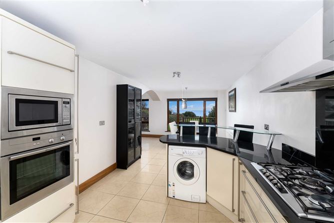 Photo 13 of 39 — 2 Skerries Road, Balbriggan, County Dublin