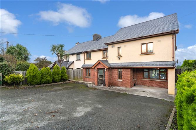 Photo 31 of 39 — 2 Skerries Road, Balbriggan, County Dublin