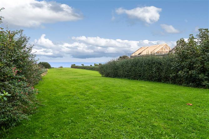 Photo 34 of 39 — 2 Skerries Road, Balbriggan, County Dublin