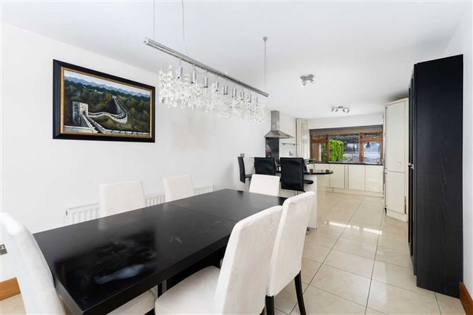 Photo 10 of 39 — 2 Skerries Road, Balbriggan, County Dublin