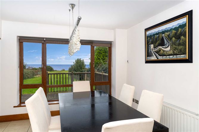 Photo 14 of 39 — 2 Skerries Road, Balbriggan, County Dublin