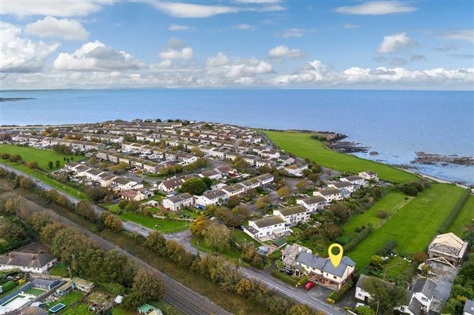 Photo 36 of 39 — 2 Skerries Road, Balbriggan, County Dublin