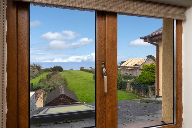 Photo 24 of 39 — 2 Skerries Road, Balbriggan, County Dublin