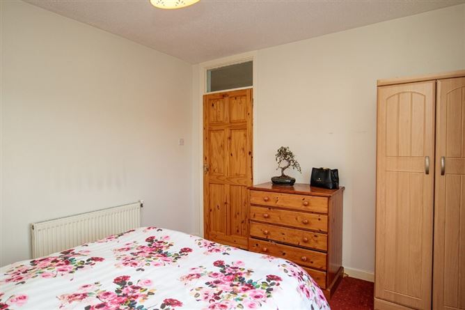 The Bungalow, Dungarvan Village, Dungarvan, Co. Kilkenny