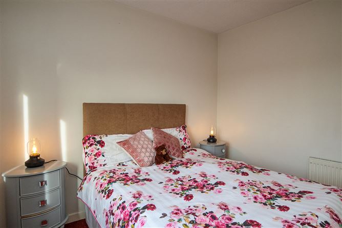 The Bungalow, Dungarvan Village, Dungarvan, Co. Kilkenny