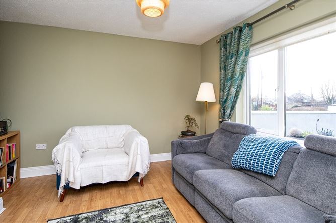 The Bungalow, Dungarvan Village, Dungarvan, Co. Kilkenny