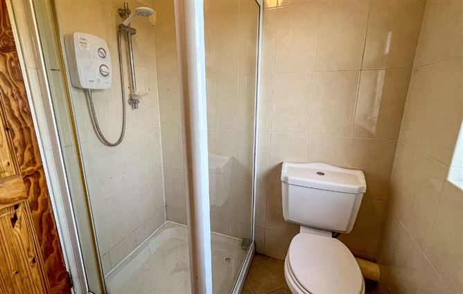 The Bungalow, Dungarvan Village, Dungarvan, Co. Kilkenny