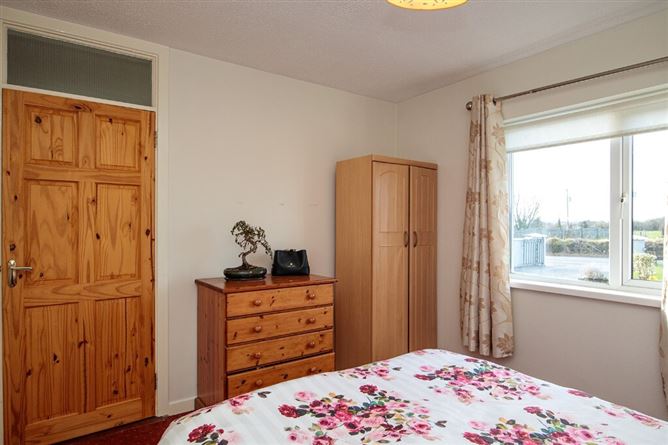 The Bungalow, Dungarvan Village, Dungarvan, Co. Kilkenny