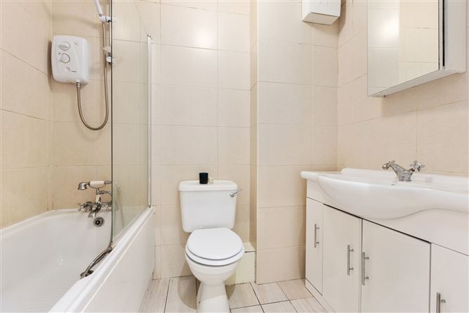 4 Windermere, Gilford Road, Sandymount, Dublin 4
