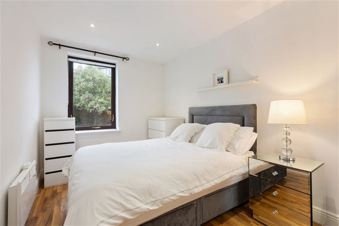 4 Windermere, Gilford Road, Sandymount, Dublin 4