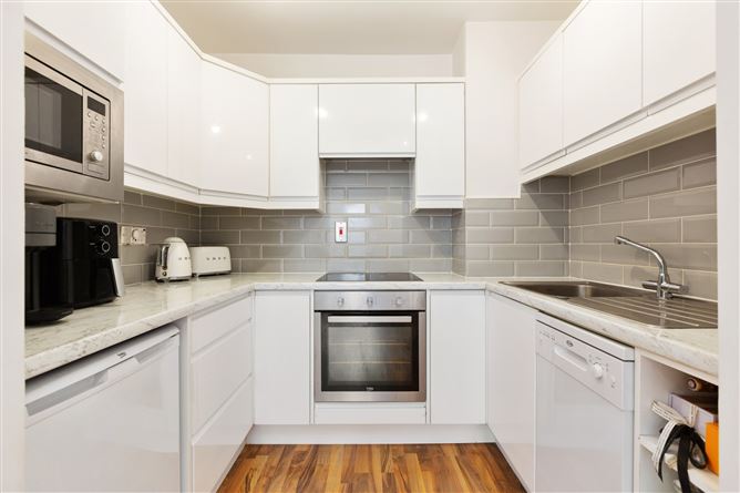 4 Windermere, Gilford Road, Sandymount, Dublin 4