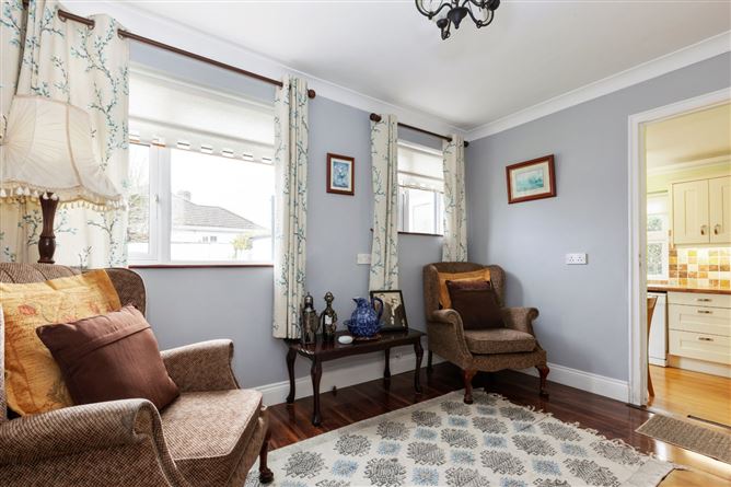 25 Cedarwood Road, Glasnevin North, Dublin 11