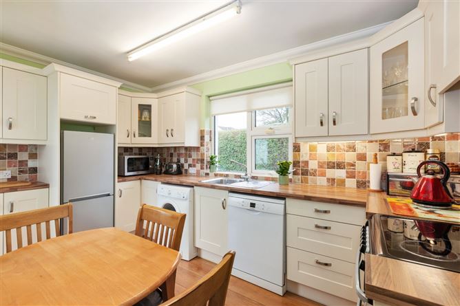 25 Cedarwood Road, Glasnevin North, Dublin 11