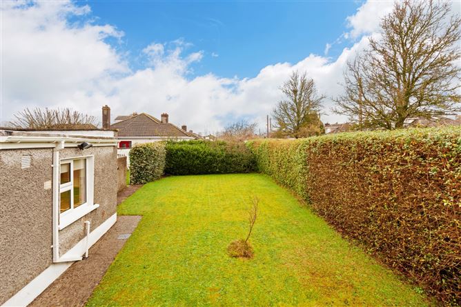 25 Cedarwood Road, Glasnevin North, Dublin 11