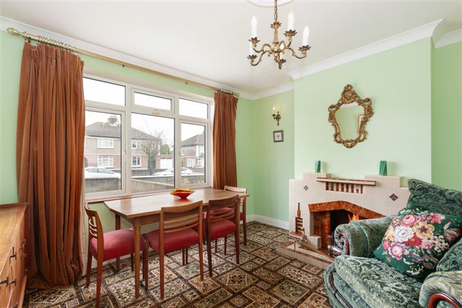 25 Cedarwood Road, Glasnevin North, Dublin 11