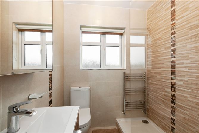 25 Cedarwood Road, Glasnevin North, Dublin 11