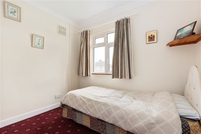 25 Cedarwood Road, Glasnevin North, Dublin 11