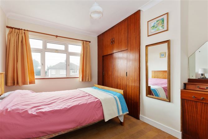 25 Cedarwood Road, Glasnevin North, Dublin 11