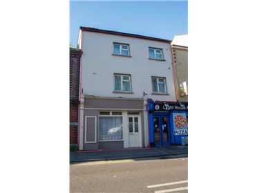 Image for 5/6 Upper Castle Street, Tralee, Co. Kerry