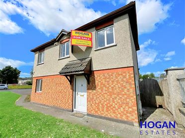 Image for 12 Montpelier View, Tallaght, Dublin 24