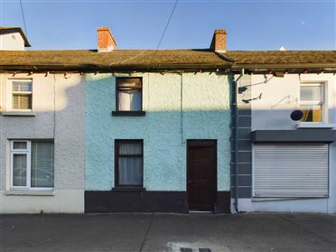 Image for Kilree Street, Bagenalstown, County Carlow