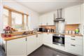 95 Cluain Shee, Aiken's Village