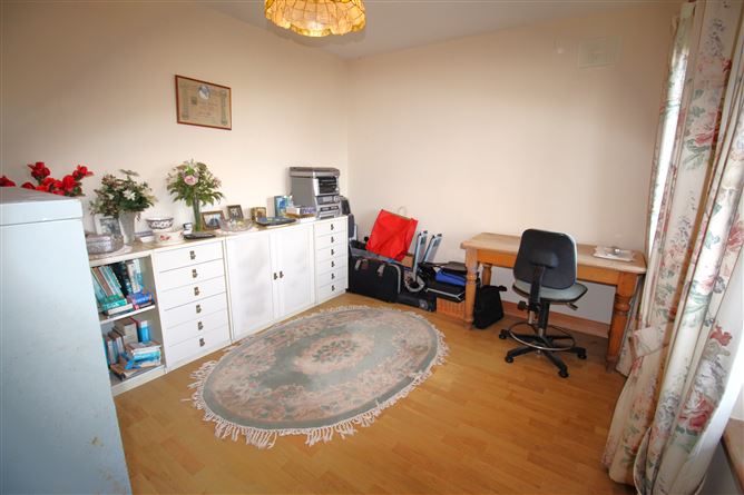 "Topaz House" Ballintim, Camolin, Wexford