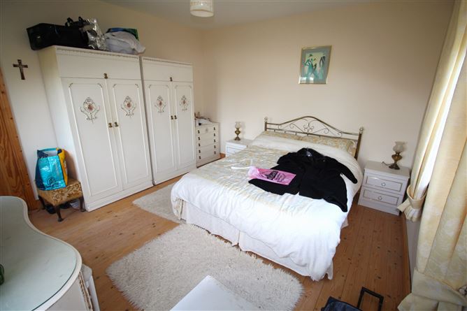 "Topaz House" Ballintim, Camolin, Wexford