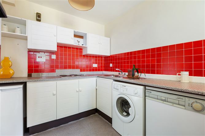 3 Tuskar, Pilot View, Harbour Road, Dalkey