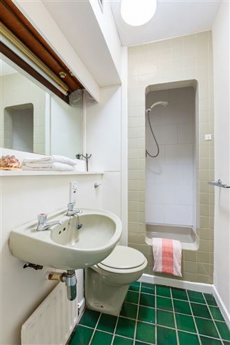 3 Tuskar, Pilot View, Harbour Road, Dalkey