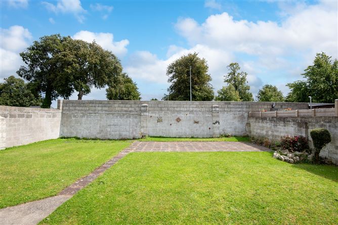 1 Monalea Park, Firhouse, Dublin 24