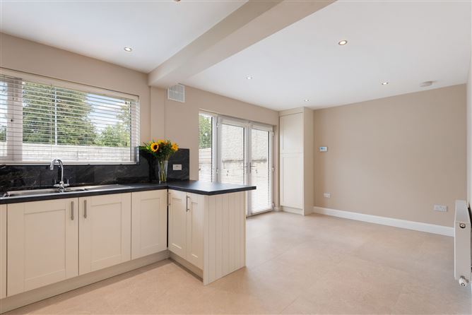 1 Monalea Park, Firhouse, Dublin 24