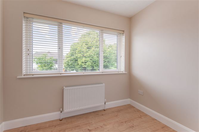 1 Monalea Park, Firhouse, Dublin 24