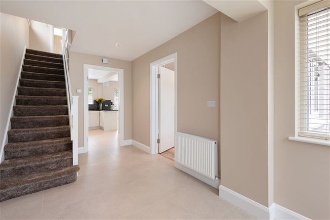 1 Monalea Park, Firhouse, Dublin 24