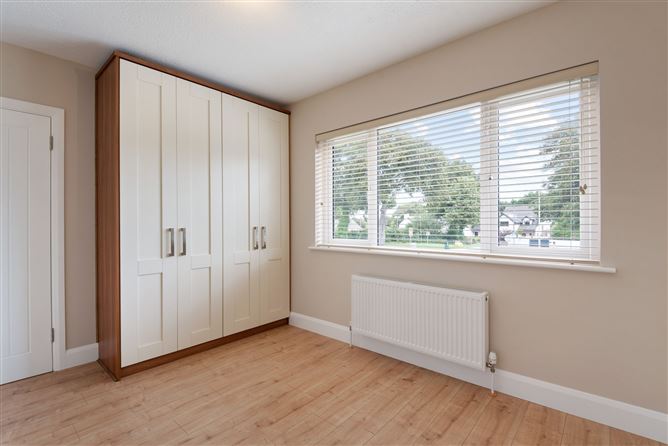 1 Monalea Park, Firhouse, Dublin 24