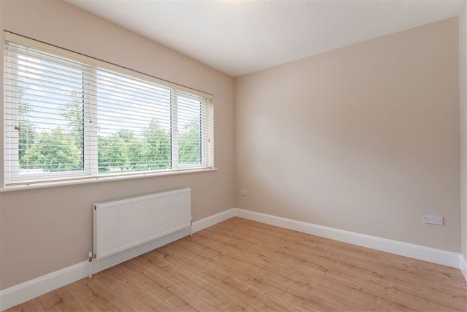 1 Monalea Park, Firhouse, Dublin 24