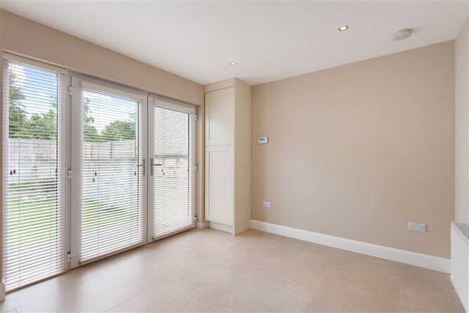 1 Monalea Park, Firhouse, Dublin 24