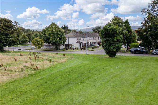 1 Monalea Park, Firhouse, Dublin 24