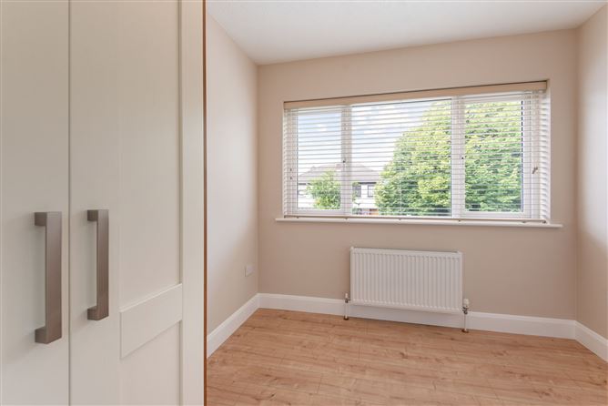1 Monalea Park, Firhouse, Dublin 24