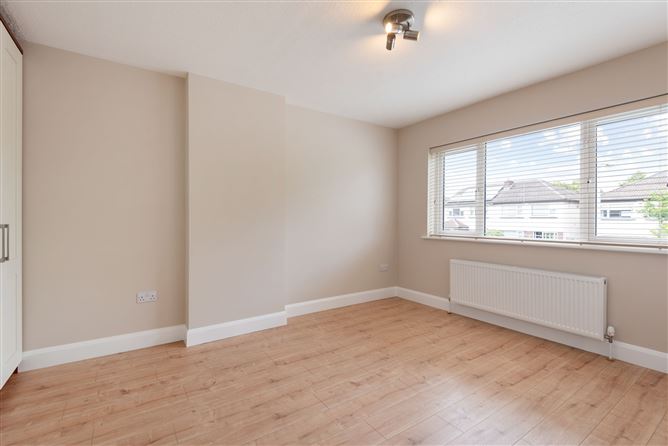 1 Monalea Park, Firhouse, Dublin 24