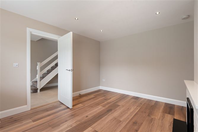 1 Monalea Park, Firhouse, Dublin 24