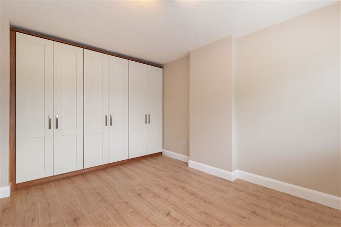 1 Monalea Park, Firhouse, Dublin 24