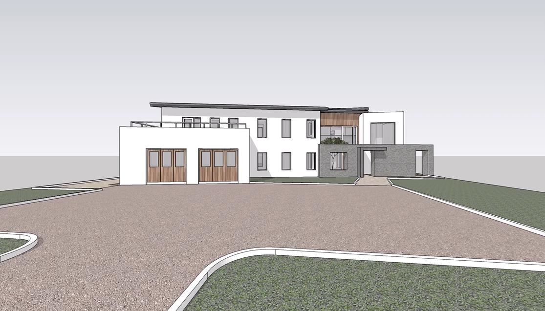 Oran Island, Oranmore, Galway Oran Island, Oranmore, Galway