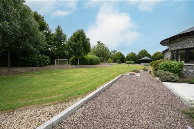 Ballynamona, Cecilstown, Mallow, Co. Cork