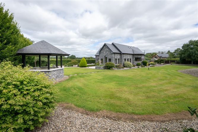 Ballynamona, Cecilstown, Mallow, Co. Cork