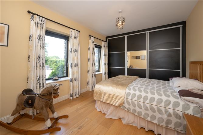 Ballynamona, Cecilstown, Mallow, Co. Cork