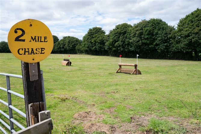 Ballynamona, Cecilstown, Mallow, Co. Cork