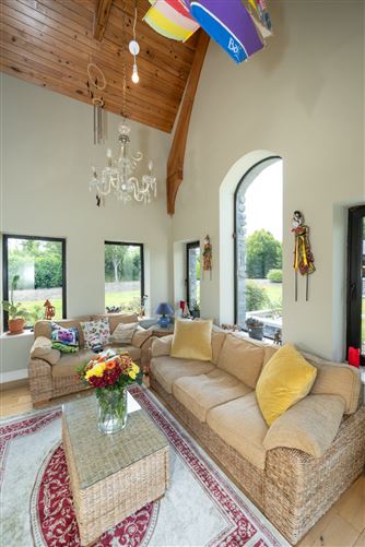 Ballynamona, Cecilstown, Mallow, Co. Cork