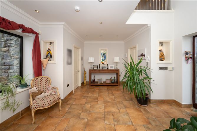 Ballynamona, Cecilstown, Mallow, Co. Cork