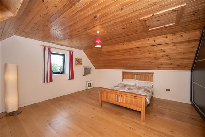 Ballynamona, Cecilstown, Mallow, Co. Cork